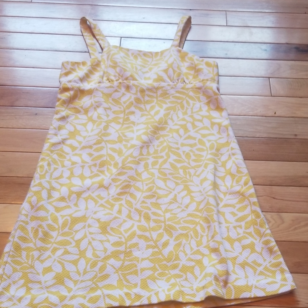 Kelly's kids dress